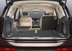 Audi Q7 3.0 TDI Quattro 2009 года (WW)